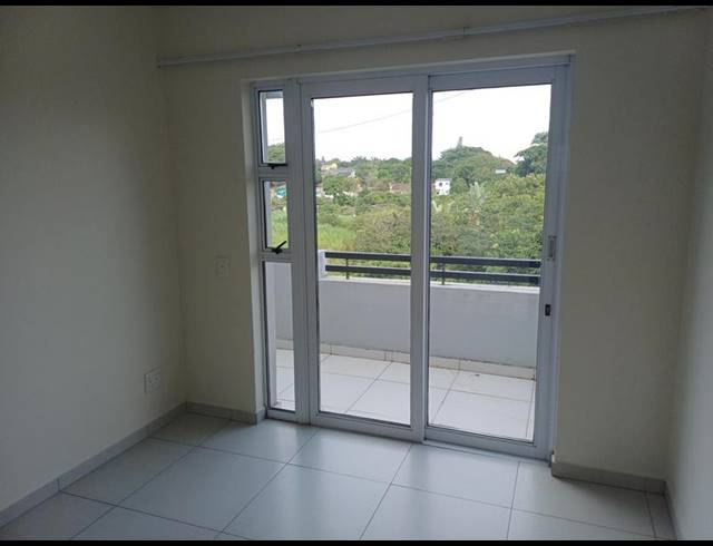 2 BEDROOM PROPERTY TO RENT IN SHEFFIELD BEACH